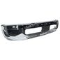 producto-2032103