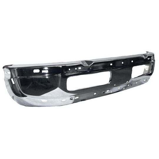 producto-2032107 producto-2032107