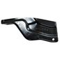 producto-2032141