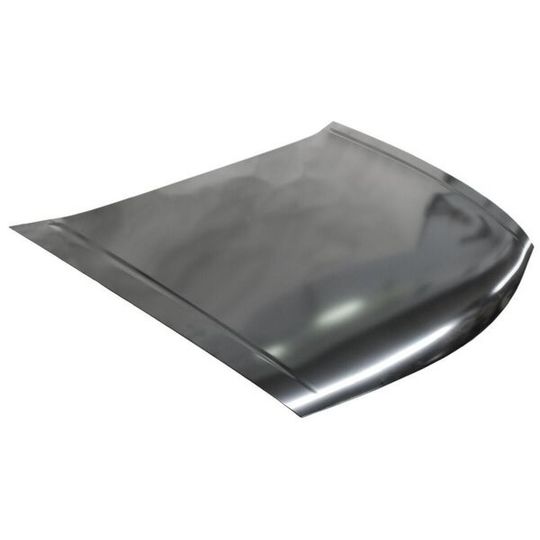 producto-2032478 producto-2032478