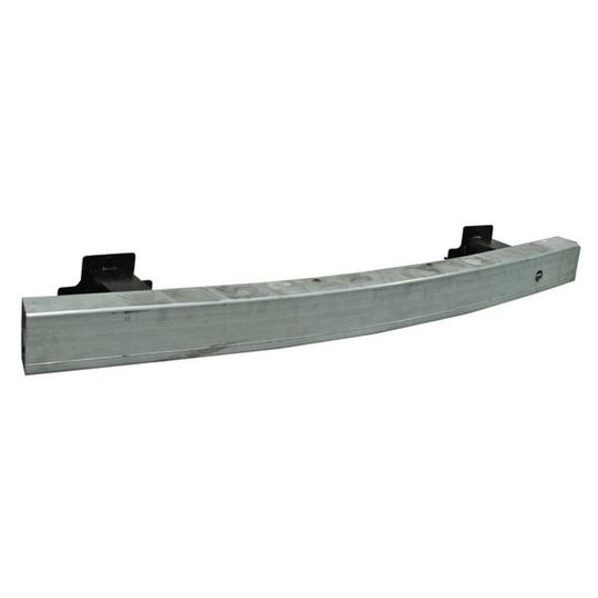 producto-2032443