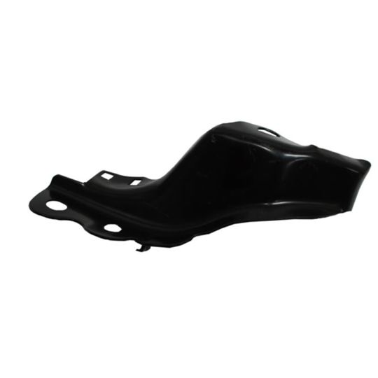 producto-2032545
