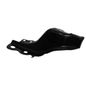 producto-2032545