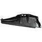 producto-2032502