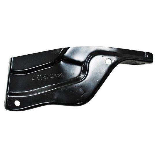 producto-2032153
