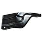 producto-2032153