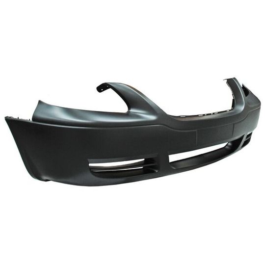 producto-2032544