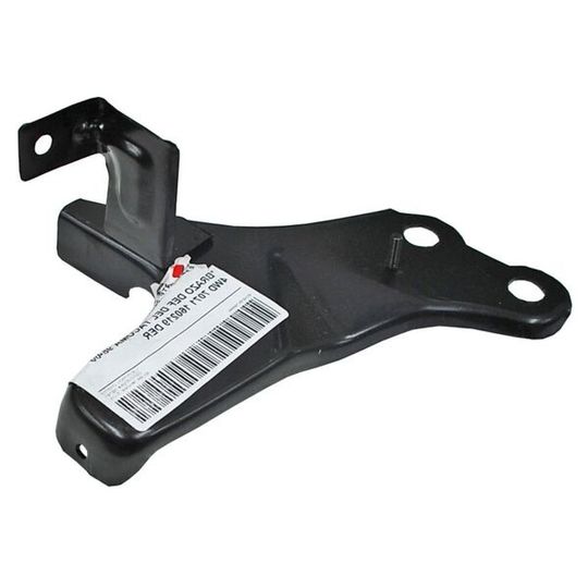 producto-2032526