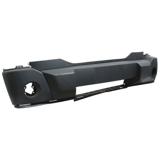 producto-2032444