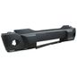 producto-2032444