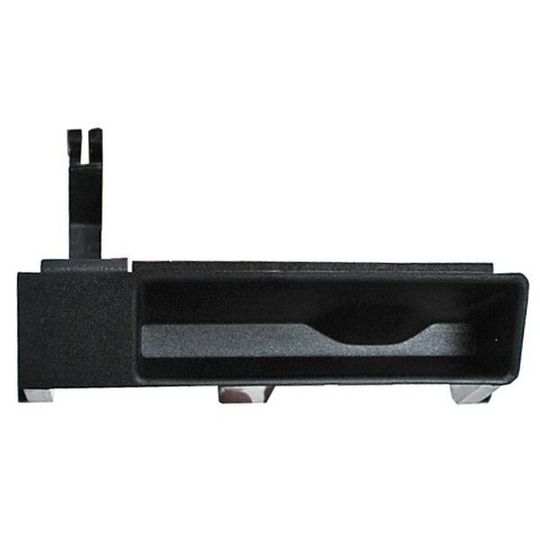 producto-2032596