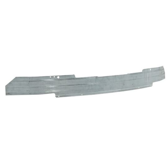 producto-2032660