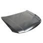 producto-2032563