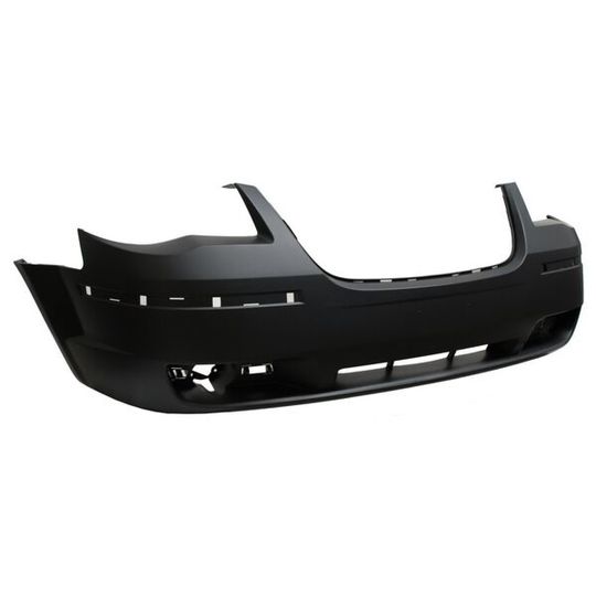 producto-2032557 producto-2032557