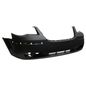producto-2032557