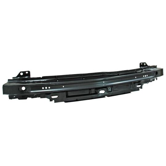 producto-2032613
