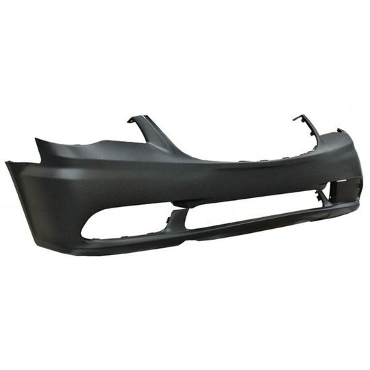producto-2032566