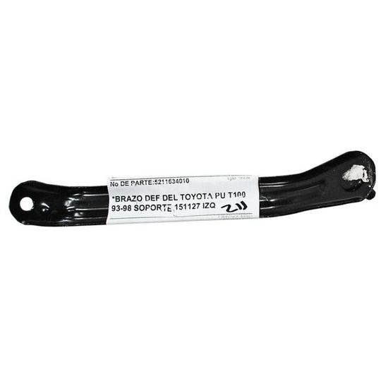 producto-2032603