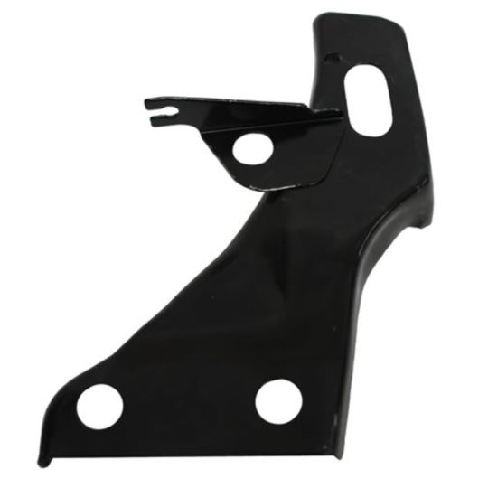 producto-2032572 producto-2032572