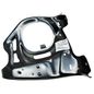 producto-2032638