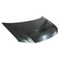 producto-2032747