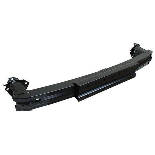 producto-2034232