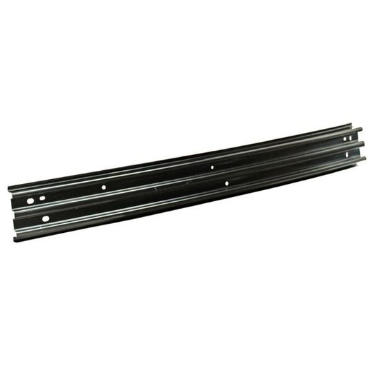 producto-2032692