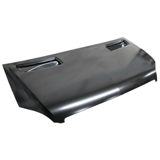 producto-2033424