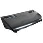 producto-2033424