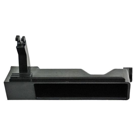 producto-2033445