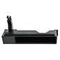 producto-2033445