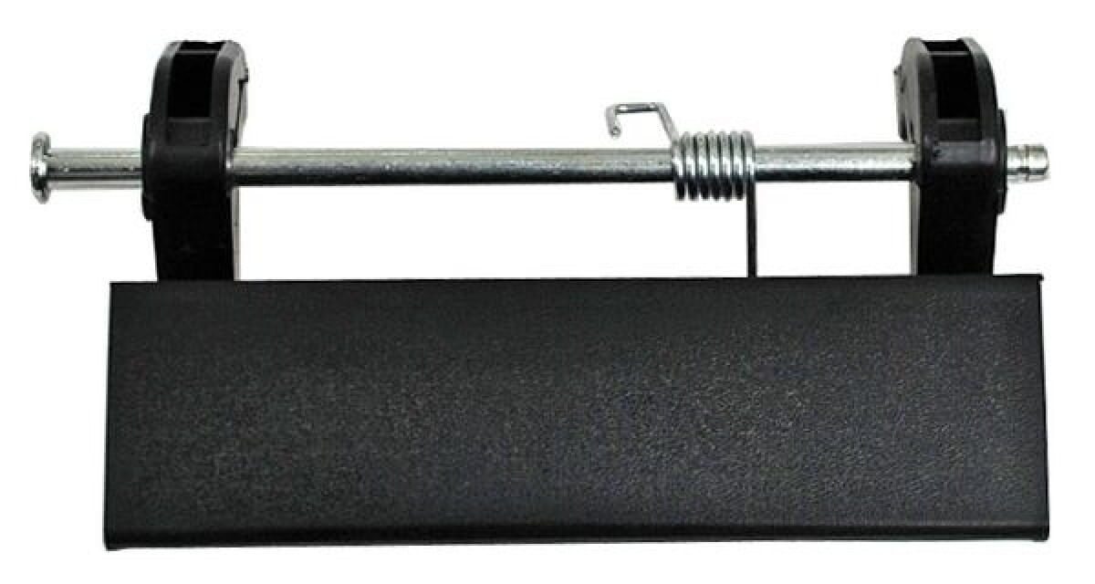 Manija Tapa Batea