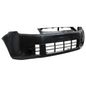 producto-2033480