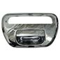 producto-2033490