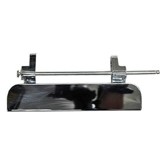 producto-2033508 producto-2033508