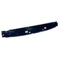 producto-2032602