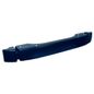 producto-2032669