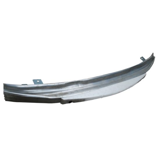 producto-2033425
