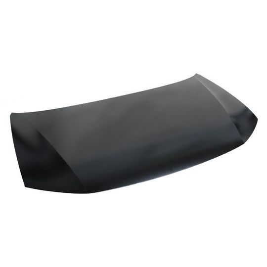 producto-2032740