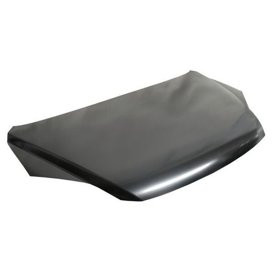 producto-2032818