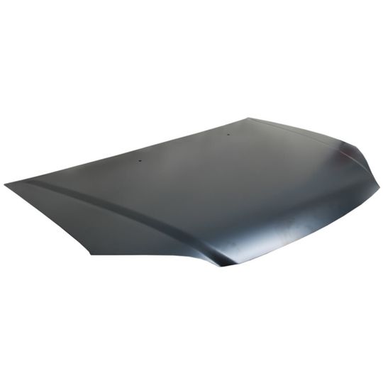 producto-2032723 producto-2032723