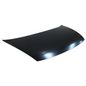 producto-2032728