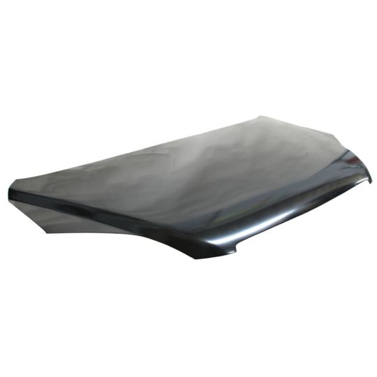 producto-2032804
