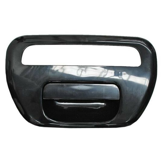 producto-2033506
