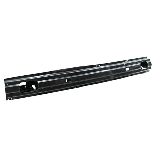 producto-2033505