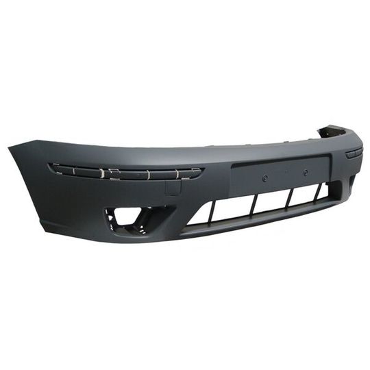 producto-2033531