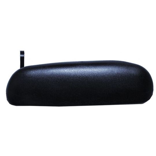 producto-2032754