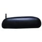 producto-2032754