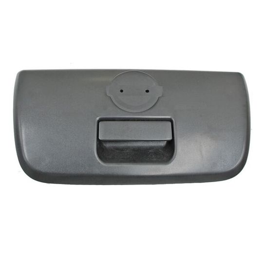 producto-2033557