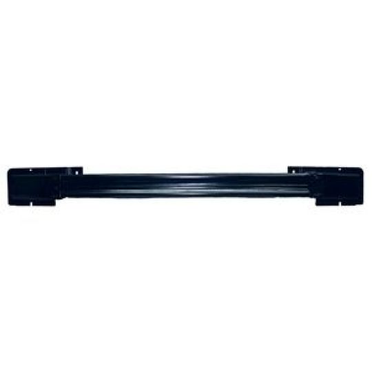 producto-2033555 producto-2033555